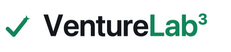 VentureLab