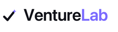 VentureLab
